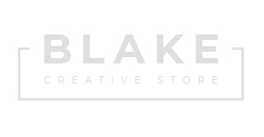 Featured partner 2