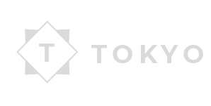 Featured partner 3