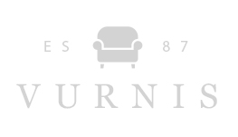 Featured partner 4